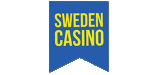 Sweden