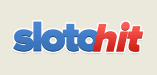 SlotoHit
