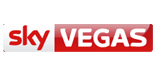 Sky Vegas