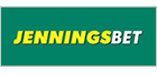 Jennings