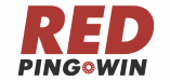RedPingWin