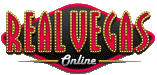 Real Vegas Online