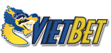 VietBet