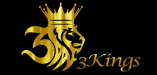 3 Kings