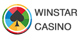 WinStar