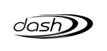 Dash Casino