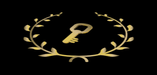 Elite Casino