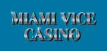 Miami Vice