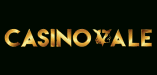 Casino Vale