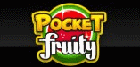 PocketFruity