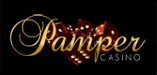 Pamper