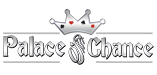 Enter The Slot Battle Of The Ages At Palace Of Chance