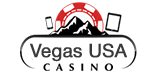 Vegas USA