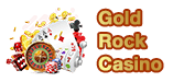Gold Rock