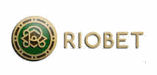 Take Your Pick of the Best Games at Riobet Mobile Casino
