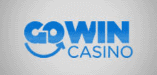GoWin
