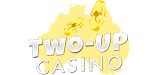 Pokies, Progressive, and More at Two Up Mobile Casino
