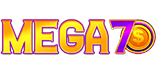 Mega7s Casino No Deposit Bonus Codes