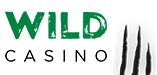 Wild Mobile Casino