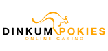 Dinkum Pokies