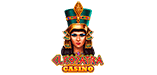 Cleopatra