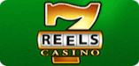 Embark on the 5th Street Races at 7Reels Mobile Casino