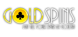 Gold Spins