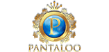 Pantaloo