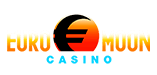 Euromoon