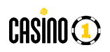 Casino 1