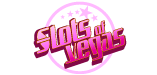 Play Slots at Vegas 7 Slots Net