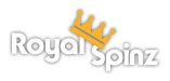 RoyalSpinz