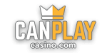 CanPlay