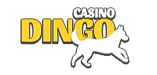 Dingo