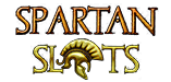Win a Trip to the Rio Olympics with Spartan Slots!