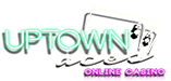 131 Halloween Freespins at Uptown Aces