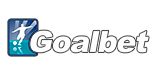 GoalBet Casino