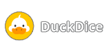 DuckDice Casino