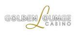 Golden Lounge