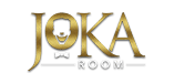 Joka Room Casino No Deposit Bonus Codes