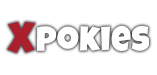 Xpokies Casino Xpokies Casino