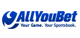 AllYouBet Casino