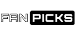 FanPicks FanPicks