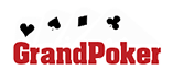 Grand Poker