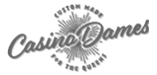 Casino Dames