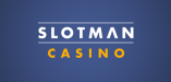Slotman Casino No Deposit Bonus Codes
