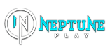 Neptune Play Casino No Deposit Bonus Codes