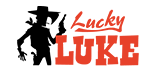 Lucky Luke Casino No Deposit Bonus Codes
