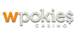 Wpokies Casino No Deposit Bonus Codes