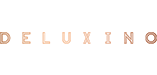 Deluxino Casino